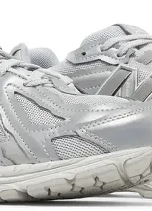 Кроссовки new balance 1906d / кроссовки New Balance 1906 | оригинал | 37.5