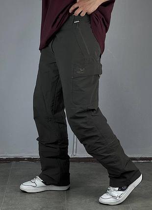 Salewa auckland штаны брюки салева треккинговые трейловые штани тактичні гірські горные тактические лесные сноуборд трекінгові туристичні лыжные лижні