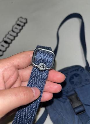 Сумочка kipling 3