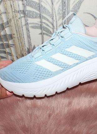 Adidas кроссовки 24 см стелька
