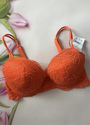 Бюстгальтер simone perele