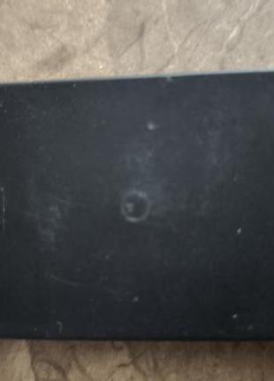Аккумулятор sony ericsson bst-25 2