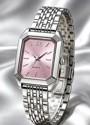Жіночий наручний годинник ⌚️