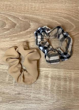 Безкоштовні резинки, якщо сума замовлення в мене від 550 грн