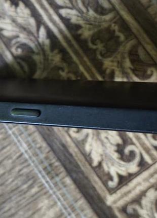 Nokia rm978 2
