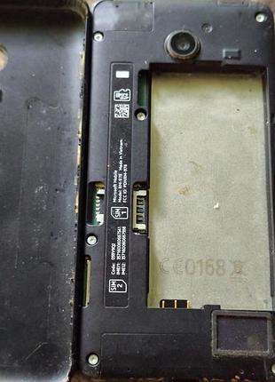Nokia rm978 3