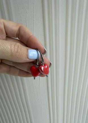 Середки керамічні
