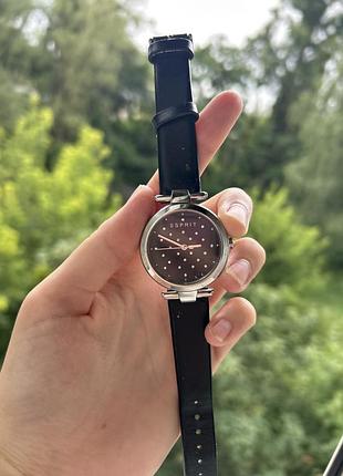 Жіночий годинник esprit оригінальний .
