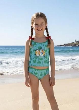 Disney my little pony 92-140