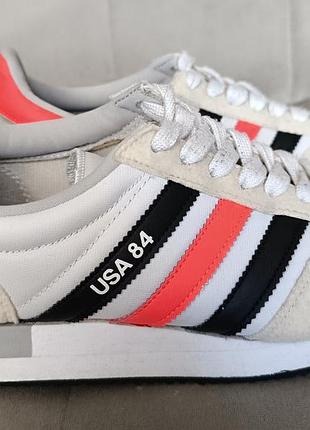 Женские adidas