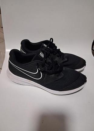 Жіночі кросівки nike