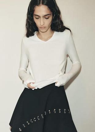 Спілниця zara