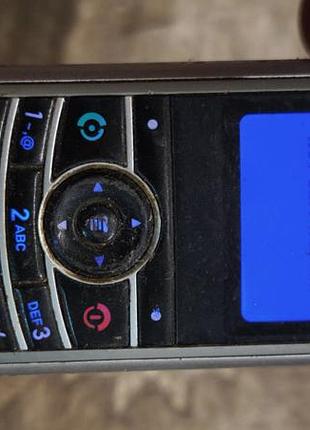 Motorola c121