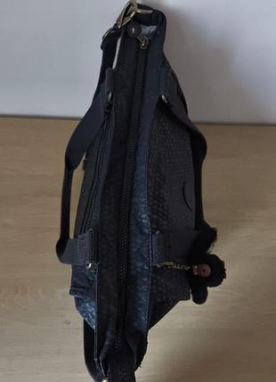 Сумка kipling 5