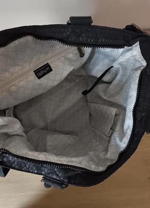 Сумка kipling 7