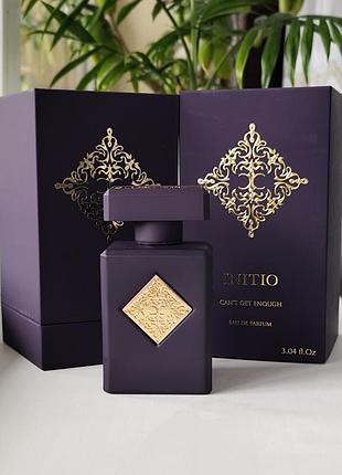 Initio parfums can't get enough 90 мл оригінал