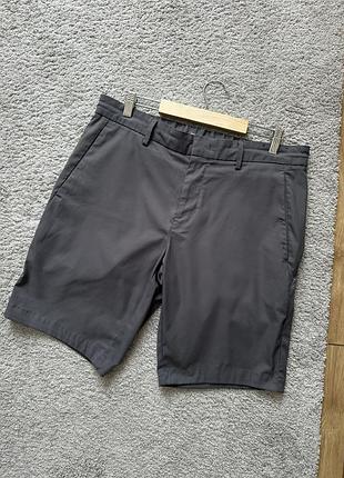 Шорти hugo boss чоловічі