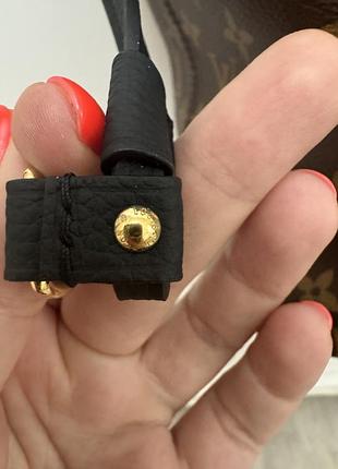 Сумка louis vuitton 4