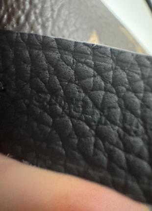 Сумка louis vuitton 7