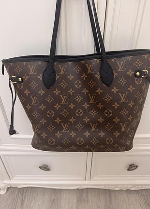 Сумка louis vuitton