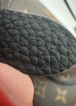 Сумка louis vuitton 6