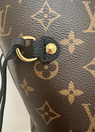 Сумка louis vuitton 3