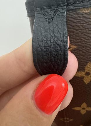 Сумка louis vuitton 8