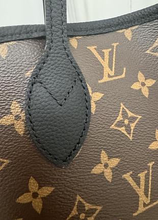 Сумка louis vuitton 10