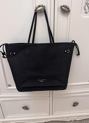 Сумка louis vuitton 5