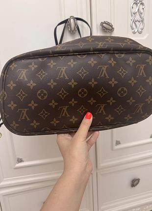 Сумка louis vuitton 9
