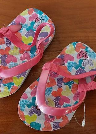 🧡🧡🧡детские босоножки, сандалии на девочку made in china🧡🧡🧡