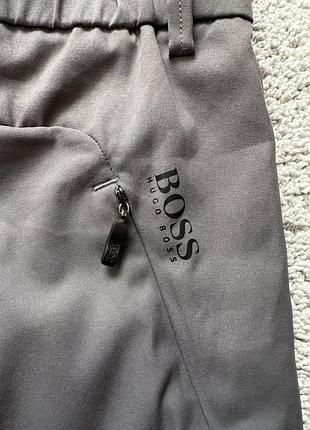Шорти hugo boss чоловічі