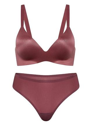Жіночий комплект білизни victoria's secret