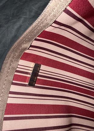 Сумка guess 5
