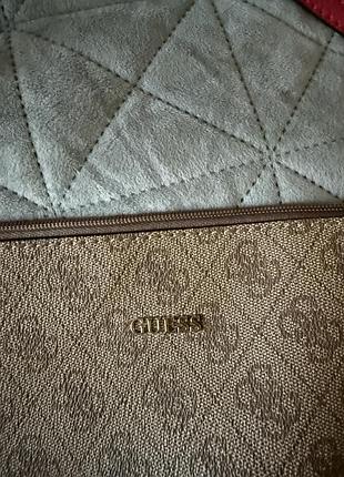 Сумка guess 2
