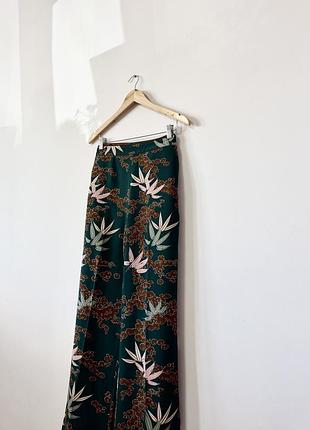 Брюки від zara🌿