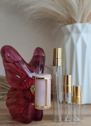 Оригинальн! carolina herrera la bomba eau de parfum