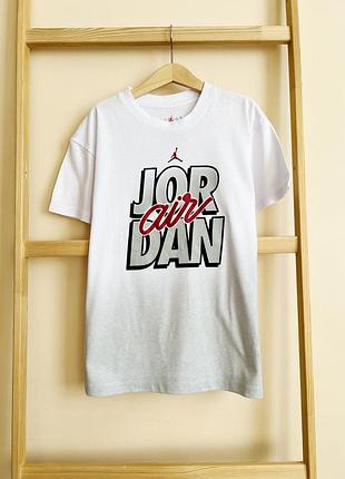 Футболочка від jordan