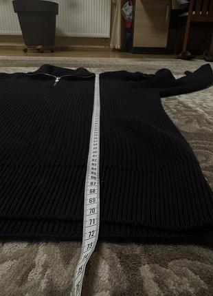 Светр stone island 6