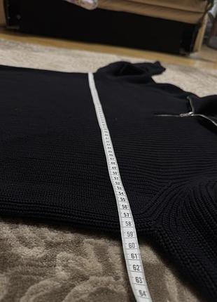 Светр stone island 5