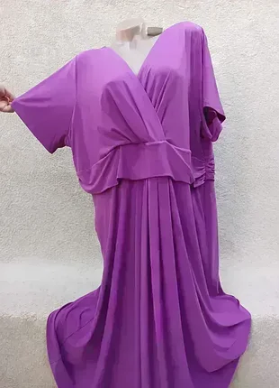 Плаття,р54-56💜💜💜
