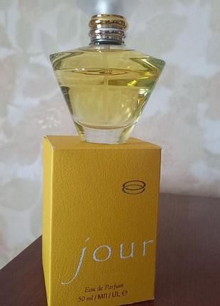 Парфумована вода journey mary kay