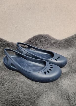 Crocs кроксы оригинал