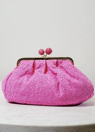 Сумка max mara pasticcino
