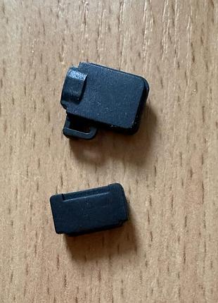 Уплотнительные резинки нижней платы hmd ta-1682