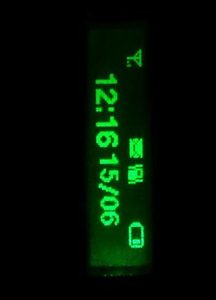 Мобильный телефон samsung sgh-e490 2