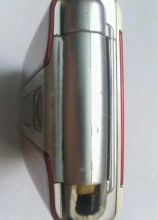 Мобильный телефон samsung sgh-e490 8