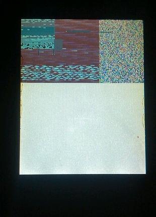 Мобильный телефон samsung sgh-e490 4