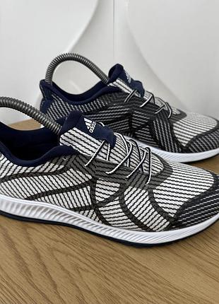 Оригінальні кросівки adidas gymbreaker bounce