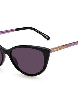 Окуляри jimmy choo ur807